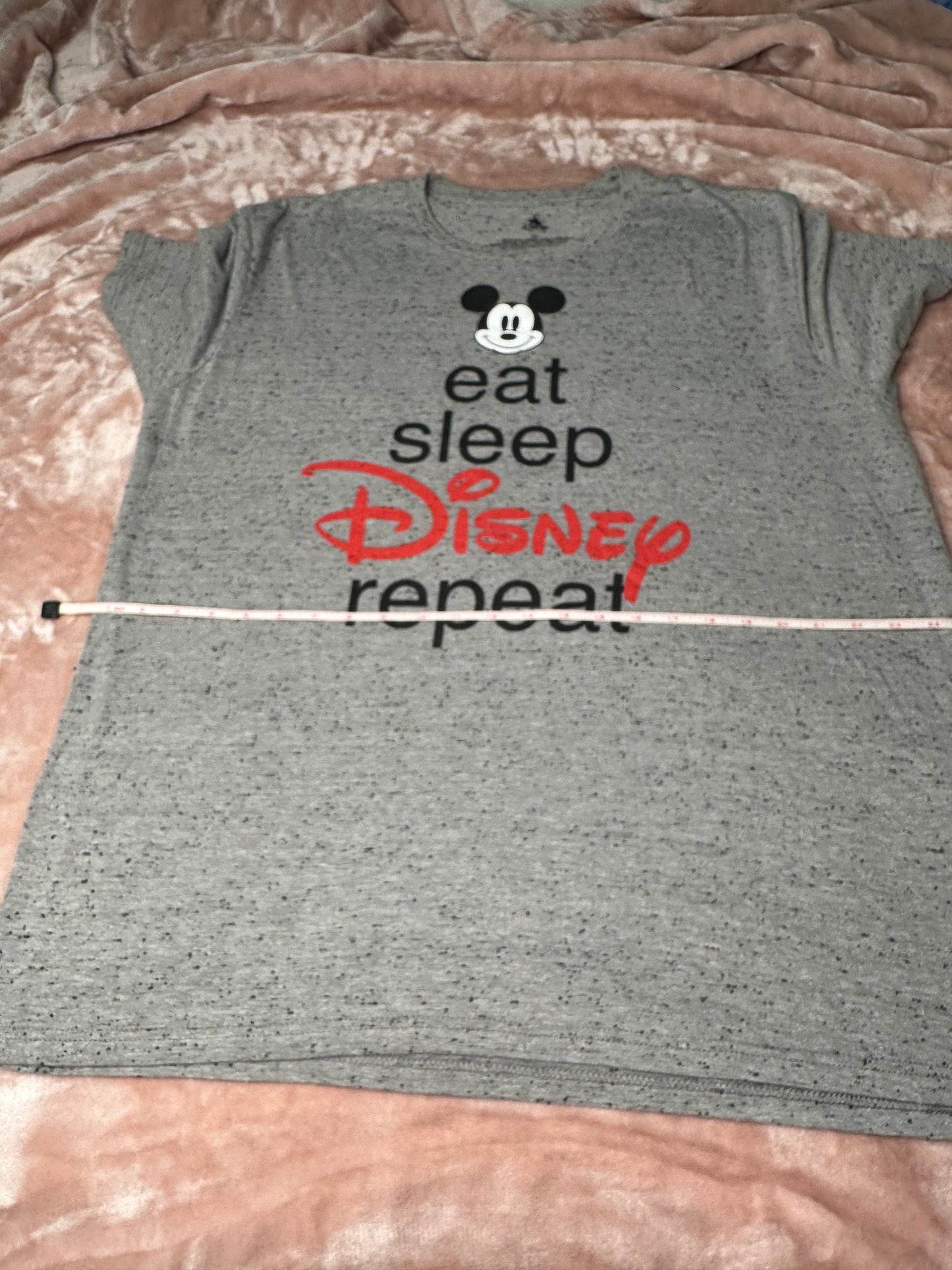 Disney T shirt