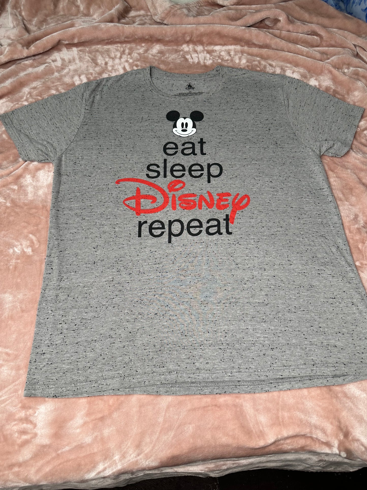 Disney T shirt